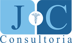 J&C Consultoria